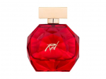 Morgan Red (EDP) parfimērijas ūdens sievietēm 100 ml