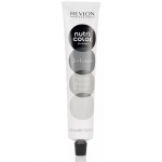Revlon Nutri Color Filters Toning 1001 100ml
