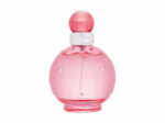 Britney Spears Fantasy Sheer (EDT) tualetes ūdens sievietēm 100 ml