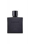 Rayhaan Dark Leather Edp 100ml