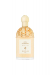 Tester Guerlain Aqua Allegoria Nettare Di Sole Edt 125ml (2022)