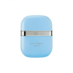 Dolce and Gabbana Dolce and Gabbana Dolce and Gabbana Dolce and Gabbana Dolce and Gabbana Dolce and Gabbana D y g L Blue Femme et Gel Tottle 30ml
