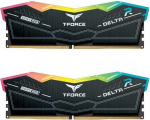 Team Group MP33 PRO - 2TB - SSD - M.2 - PCIe 3.0 x4