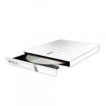 Asus SDRW-08D2S-U Lite 8x U2S biały Retail