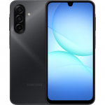 SAMSUNG Galaxy A17 - 6.7 - 128GB, Mobile Phone Black, Android, 4GB
