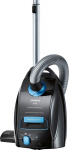 Siemens VSQ5X1230 Q5.0 Extreme SilencePower 850W