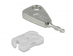 Delock USB Port Blocker
