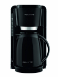 Rowenta CT 3808 Adagio Thermo - black