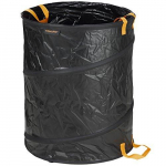Fiskars Solid PopUp Garden Bag 172 l - 1015647