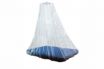 High Peak Popup Mosquito Net Savannah - 41510