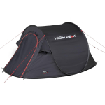 High peak tent Vision 3 3P - 10290
