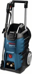 Bosch GHP 5-55 pressure washer 600910400
