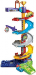 Vtech Tut Tut B. F. - 2-in-1 turbo tower - 80-535004