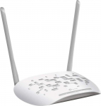 TP-Link TL-WA801N, Access Point