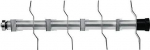 Einhell knife roller GC-ES / SA 1231/1 -&nbsp;3405582