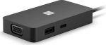 Microsoft Surface Travel Hub - Commercial
