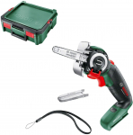 BOSCH AdvancedCut 18 solo - 06033D5100