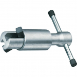 Gedore 312000 valve holder 120mm - 4508980