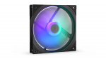 ENDORFY Fluctus 140 PWM ARGB, case fan (black/transparent)