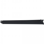 Hazet needle scaler replacement needles 9035M-050 (for needle scaler 9035-5)