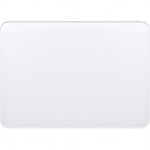 Apple Magic Trackpad, touchpad (white)