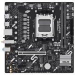 ASUS PRIME B850M-F WIFI, motherboard - Socket AM5