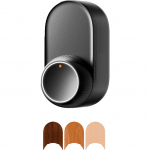 Switchbot Smart Lock Ultra (black)