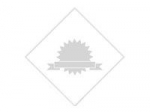 Lexmark | CX943 | 2 year(s) | Onsite Repair NBD | Warranty