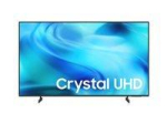 SAMSUNG UE43U8092HUXXH 43inch UHD LED TV