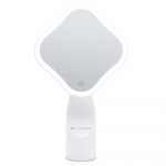 Rio MMIF-EU/1.1 Dressing Table Makeup Mirror