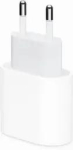 Apple MHJE3ZM/A tīkla lādētājs | 20W | USB-C | balts