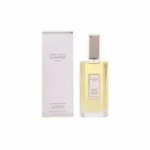 Jean Louis Scherrer Scherrer (EDP) parfimērijas ūdens sievietēm 50 ml