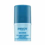 Payot Source balzams Stick Regard Hydratant Adaptogen 4,5 g