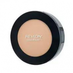Colorstay Pressed Powder 8,4 g