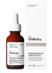 The Ordinary Soothing & Barrier Support Serum 30 ml