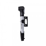 Bike frame pump PU-100
