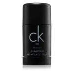 CK Be Deostick