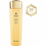 GUERLAIN - Abeille Royale Fortifying Lotion - 150ml