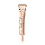 Eucerin Hyaluron Filler Elasticity Eye Contour 15ml
