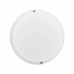 Riga round LED &scaron;viestuvas 18W 4000K IP65 Eurolight