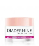 Diadermine Lift+ Deep Lifting Anti-Age Day Cream - 50 Ml