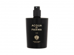 Acqua di Parma Signatures Of The Sun Yuzu Housing Spray and Diffuser 100 ml