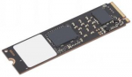 LENOVO TP 1TB VALUE PCLE GEN4 NVME OPAL 2.0 M.2 2280 SSD III