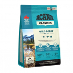ACANA Classics Wild Coast - dry dog food - 2kg