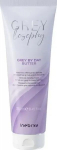 Inebrya Grey by Day Butter Mask - 250ml