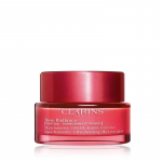 Clarins Super Restorative Rose Radiance Cream 50ml - Clear