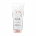 Av&eacute;ne Micellar Cleansing Gel 200ml