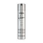 L'oreal Professionnel L'or&eacute;al Professionnel - Infinium Pure Extra Forte 300ml