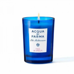 Acqua Di Parma Blu Mediterraneo Fico Di Amalfi svece unisex 200g