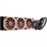 Noctua NL-LC1-36 (black/brown)
